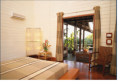 /album/village-natureza-beach-resort/village-natureza-2-png1/